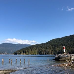 Meet your Posher, Victor